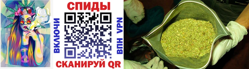 цена   Коломна  Бутират BDO 