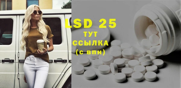 PSILOCYBIN Баксан